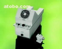 通訊產(chǎn)品配件 功放(BUC)在KU波段的應(yīng)用與供應(yīng)商分析