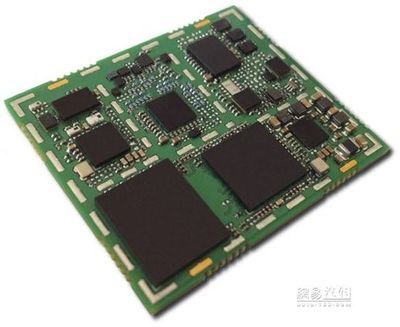 4G智能通訊產(chǎn)品技術(shù)開發(fā)里程碑 迎接牌照發(fā)放的新時(shí)代