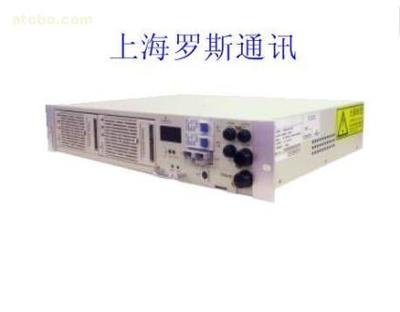上海艾默生AC-DC內(nèi)置式通信電源系統(tǒng)的技術(shù)開發(fā)與供應(yīng)概覽