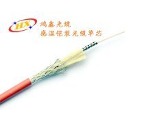 網(wǎng)絡(luò)通信產(chǎn)品的技術(shù)開發(fā) 驅(qū)動現(xiàn)代通訊的引擎