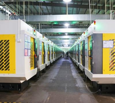 探索泛海統聯在通信與電子產品領域的技術開發與銷售