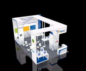 成都植保會(huì)特裝展臺(tái)制作工廠 專業(yè)服務(wù)助力中國(guó)成都雙交會(huì)展臺(tái)搭建制作