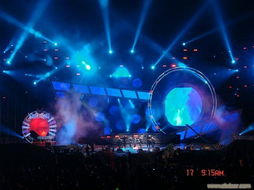 杭州奧馳會(huì)展服務(wù) 一站式專業(yè)會(huì)議解決方案